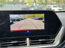 Thumbnail image of 2024 Chevrolet Trax at Chevrolet of Smithtown