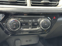 Thumbnail image of 2024 Chevrolet Trax at Chevrolet of Smithtown