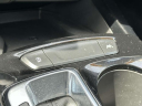 Thumbnail image of 2024 Chevrolet Trax at Chevrolet of Smithtown