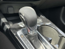 Thumbnail image of 2024 Chevrolet Trax at Chevrolet of Smithtown
