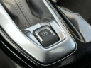 Thumbnail image of 2024 Chevrolet Trax at Chevrolet of Smithtown
