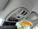 Thumbnail image of 2024 Chevrolet Trax at Chevrolet of Smithtown
