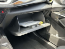 Thumbnail image of 2024 Chevrolet Trax at Chevrolet of Smithtown