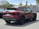 Thumbnail image of 2024 Chevrolet Trax at Chevrolet of Smithtown