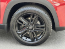 Thumbnail image of 2024 Chevrolet Trax at Chevrolet of Smithtown