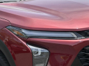 Thumbnail image of 2024 Chevrolet Trax at Chevrolet of Smithtown