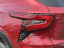 Thumbnail image of 2024 Chevrolet Trax at Chevrolet of Smithtown