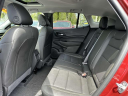 Thumbnail image of 2024 Chevrolet Trax at Chevrolet of Smithtown