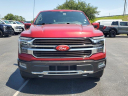 2024 Ford F-150 King Ranch at BrandonFordUsed of Tampa, FL