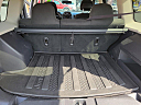Thumbnail image of 2017 Jeep Patriot at pathway motors
