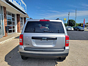 Thumbnail image of 2017 Jeep Patriot at pathway motors