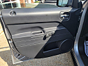 Thumbnail image of 2017 Jeep Patriot at pathway motors