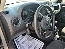Thumbnail image of 2017 Jeep Patriot at pathway motors