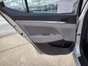 2019 Hyundai ELANTRA SEL at Grand Blanc Mitsubishi