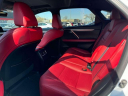 Thumbnail image of 2022 Lexus RX 350 at Lexus of Freeport