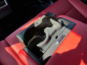 Thumbnail image of 2022 Lexus RX 350 at Lexus of Freeport