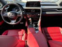 Thumbnail image of 2022 Lexus RX 350 at Lexus of Freeport