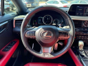 Thumbnail image of 2022 Lexus RX 350 at Lexus of Freeport