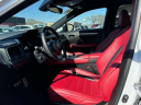 Thumbnail image of 2022 Lexus RX 350 at Lexus of Freeport
