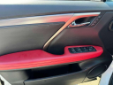 Thumbnail image of 2022 Lexus RX 350 at Lexus of Freeport