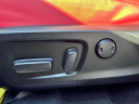 Thumbnail image of 2022 Lexus RX 350 at Lexus of Freeport