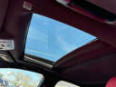 Thumbnail image of 2022 Lexus RX 350 at Lexus of Freeport