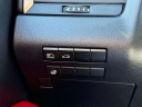 Thumbnail image of 2022 Lexus RX 350 at Lexus of Freeport