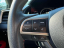 Thumbnail image of 2022 Lexus RX 350 at Lexus of Freeport