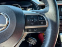 Thumbnail image of 2022 Lexus RX 350 at Lexus of Freeport