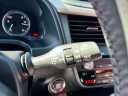 Thumbnail image of 2022 Lexus RX 350 at Lexus of Freeport