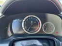 Thumbnail image of 2022 Lexus RX 350 at Lexus of Freeport