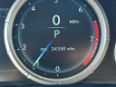 Thumbnail image of 2022 Lexus RX 350 at Lexus of Freeport