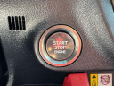 Thumbnail image of 2022 Lexus RX 350 at Lexus of Freeport