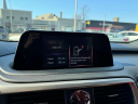 Thumbnail image of 2022 Lexus RX 350 at Lexus of Freeport