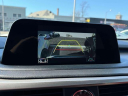 Thumbnail image of 2022 Lexus RX 350 at Lexus of Freeport