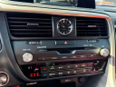 Thumbnail image of 2022 Lexus RX 350 at Lexus of Freeport