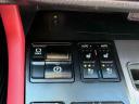 Thumbnail image of 2022 Lexus RX 350 at Lexus of Freeport