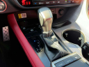 Thumbnail image of 2022 Lexus RX 350 at Lexus of Freeport
