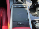Thumbnail image of 2022 Lexus RX 350 at Lexus of Freeport