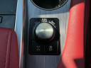 Thumbnail image of 2022 Lexus RX 350 at Lexus of Freeport