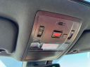 Thumbnail image of 2022 Lexus RX 350 at Lexus of Freeport