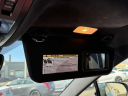 Thumbnail image of 2022 Lexus RX 350 at Lexus of Freeport