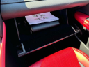 Thumbnail image of 2022 Lexus RX 350 at Lexus of Freeport