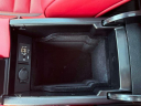 Thumbnail image of 2022 Lexus RX 350 at Lexus of Freeport