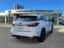 Thumbnail image of 2022 Lexus RX 350 at Lexus of Freeport