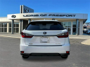 Thumbnail image of 2022 Lexus RX 350 at Lexus of Freeport
