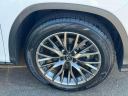 Thumbnail image of 2022 Lexus RX 350 at Lexus of Freeport