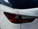 Thumbnail image of 2022 Lexus RX 350 at Lexus of Freeport