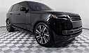Thumbnail image of 2023 Land Rover Range Rover at 5 STAR AUTO SALES INC