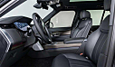 Thumbnail image of 2023 Land Rover Range Rover at 5 STAR AUTO SALES INC